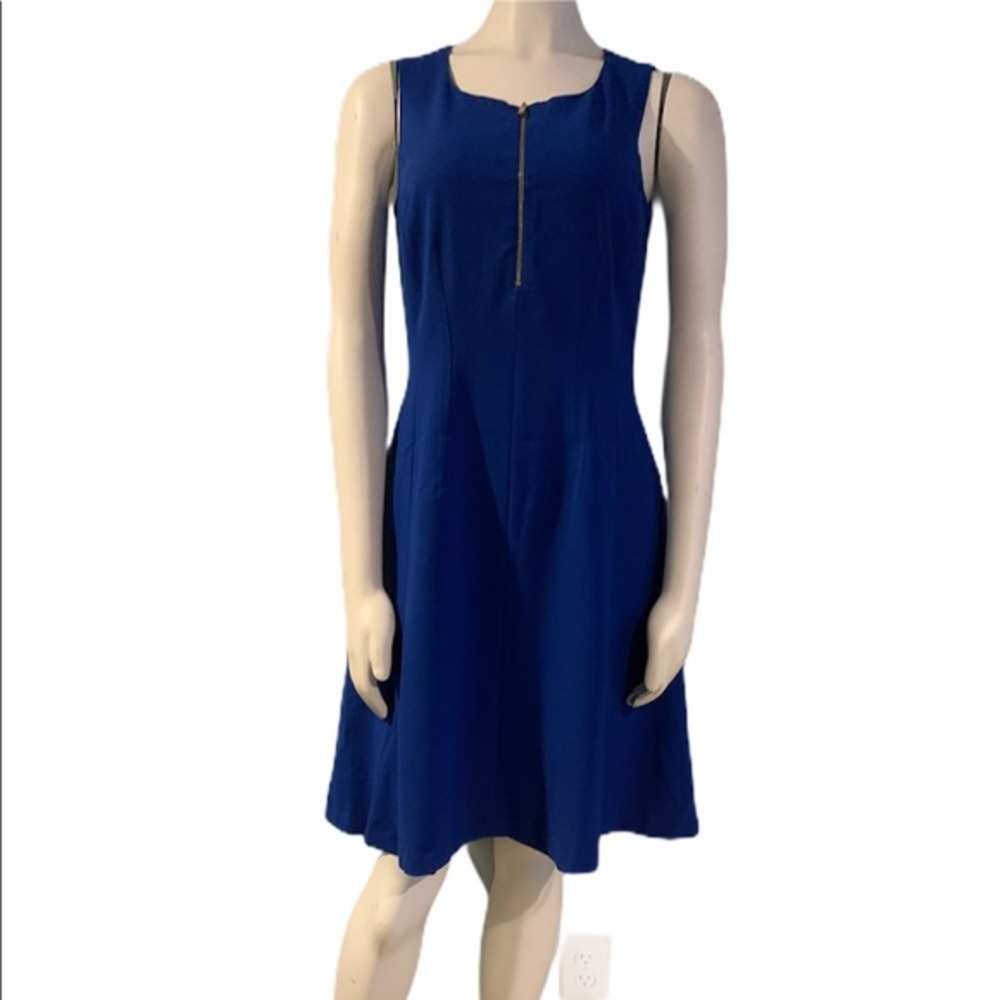 Nine West‎ Dress